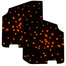 Load image into Gallery viewer, Oracle StarLINER Fiber Optic Hardtop Headliner for Wrangler JL/Gladiator JT - ColorSHIFT - Black Ops Auto Works