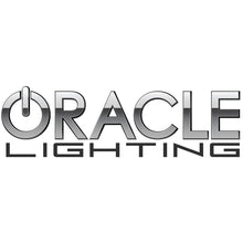 Load image into Gallery viewer, Oracle StarLINER Fiber Optic Hardtop Headliner for Wrangler JL/Gladiator JT - ColorSHIFT - Black Ops Auto Works