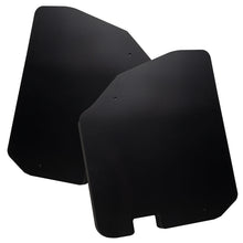 Load image into Gallery viewer, Oracle StarLINER Fiber Optic Hardtop Headliner for Wrangler JL/Gladiator JT - ColorSHIFT - Black Ops Auto Works