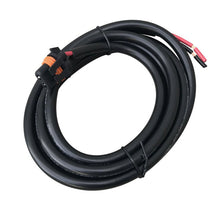 Load image into Gallery viewer, Oracle Trigger Solid State Switching Harness 12 Gauge 8Ft ORACLE Lighting ORL2002