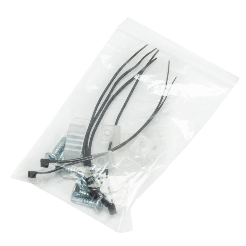 Oracle Truck Bed LED Cargo Light 60in Pair w/ Switch - White - Black Ops Auto Works