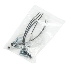 Load image into Gallery viewer, Oracle Truck Bed LED Cargo Light 60in Pair w/ Switch - White - Black Ops Auto Works