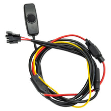 Load image into Gallery viewer, Oracle Truck Bed LED Cargo Light 60in Pair w/ Switch - White - Black Ops Auto Works