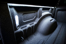 Load image into Gallery viewer, Oracle Truck Bed LED Cargo Light 60in Pair w/ Switch - White - Black Ops Auto Works