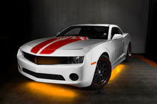 Load image into Gallery viewer, Oracle Universal LED Underbody Kit - ColorSHIFT - Black Ops Auto Works