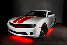 Load image into Gallery viewer, Oracle Universal LED Underbody Kit - ColorSHIFT - Black Ops Auto Works