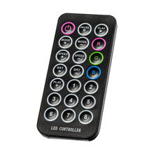 Load image into Gallery viewer, Oracle V2.0 LED Controller - Black Ops Auto Works
