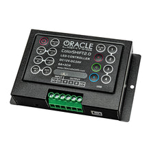 Load image into Gallery viewer, Oracle V2.0 LED Controller - Black Ops Auto Works