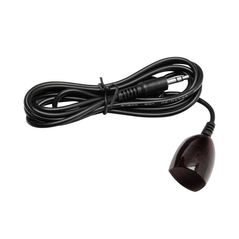 Oracle V2.0 LED Controller - Black Ops Auto Works