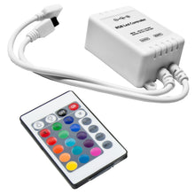 Load image into Gallery viewer, Oracle 3980-504 retail packaging