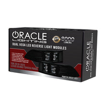 Load image into Gallery viewer, Oracle 5932-001 retail packaging