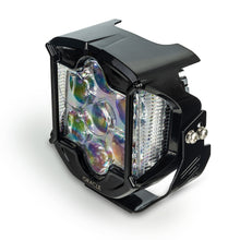 Load image into Gallery viewer, For off-road and auxiliary lighting