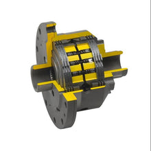 Load image into Gallery viewer, OS Giken OS Giken Ford 8.8in 31 Spline 25/35-336-10-10s (4-D) LSD