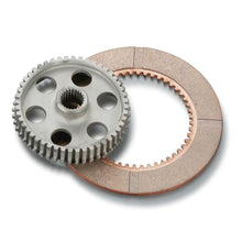 Load image into Gallery viewer, OS Giken Mazda RX7 FD3S 13BT Clutch Release Movement Alteration Kit - OS Giken OSGMZ121-ALT