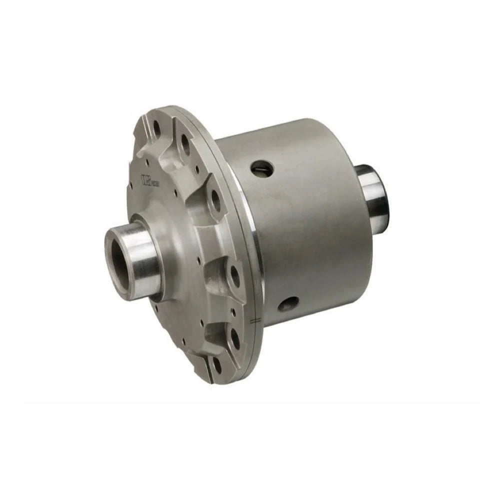 OS Giken MN024-HA limited-slip differentials product view 2