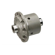 Load image into Gallery viewer, OS Giken MN024-HA limited-slip differentials product view 2