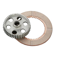 Load image into Gallery viewer, OS Giken Nissan 16mm (Push Type) Release Sleeve Assembly OS Giken OSGNS001-016K