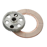 OS Giken Nissan NISSAN SKYLINE RB26DETT Clutch Alignment Tool