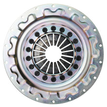 Load image into Gallery viewer, OS Giken OS Giken Nissan SKYLINE RB26DETT TS Series Dampened Twin Plate Clutch (Req NS201-BC60M or OSG TOB)