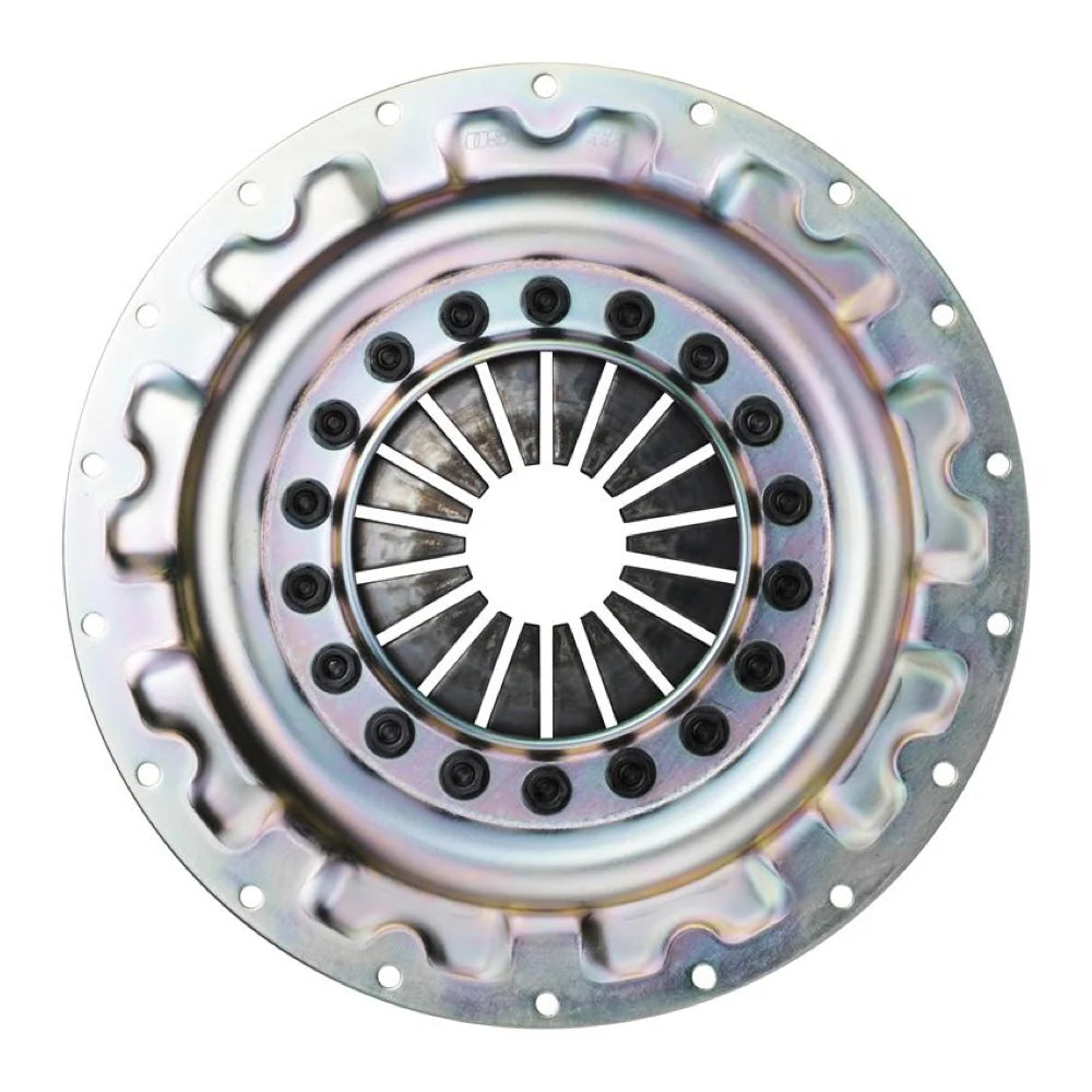 OS Giken NS044-BC4 clutch kits product view 1