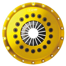 Load image into Gallery viewer, OS Giken Nissan 350Z/370Z VQ35HR TR Series Dampened Twin Plate Clutch - OS Giken OSGNS112-BF6