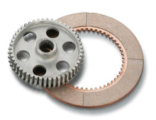 Load image into Gallery viewer, OS Giken Mazda RX7 FD3S 13BT Clutch Release Movement Alteration Kit - OS Giken OSGMZ121-ALT