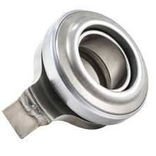 Load image into Gallery viewer, OS Giken OSGNS112-CVR release sleeve assembly for Nissan 350Z and 370Z