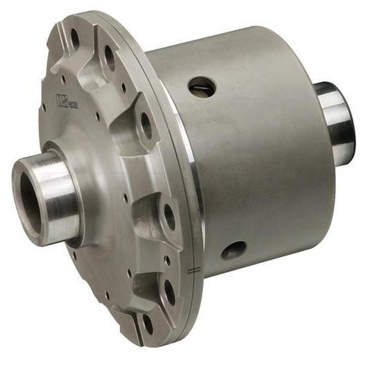 OS Giken Nissan 350Z/370Z Z33 VQ35HR/VQ37 (MT Only) Super Lock LSD - OS Giken OSGNS112-HA