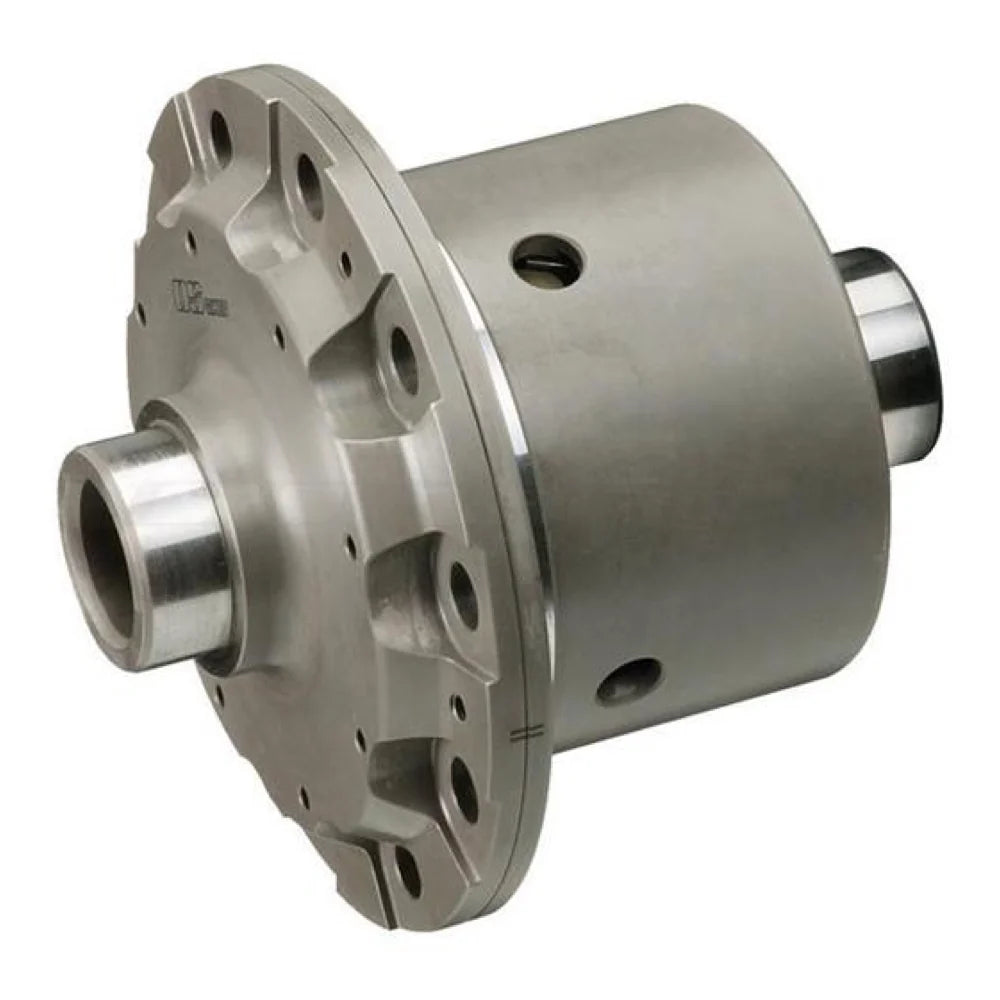 OS Giken SB041-HA01 limited-slip differentials product view 2