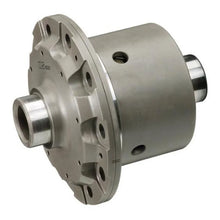 Load image into Gallery viewer, OS Giken SB041-HA01 limited-slip differentials product view 2