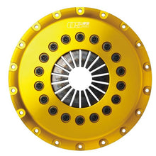 Load image into Gallery viewer, OS Giken OS Giken Toyota SUPRA 1JZGTE TR Series Dampened Twin Plate Clutch - Requires TY021-ALT25