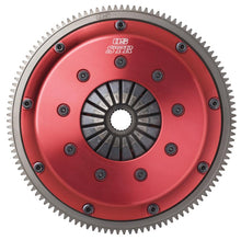 Load image into Gallery viewer, OS Giken STR clutch kit installed in R56 Mini Cooper S