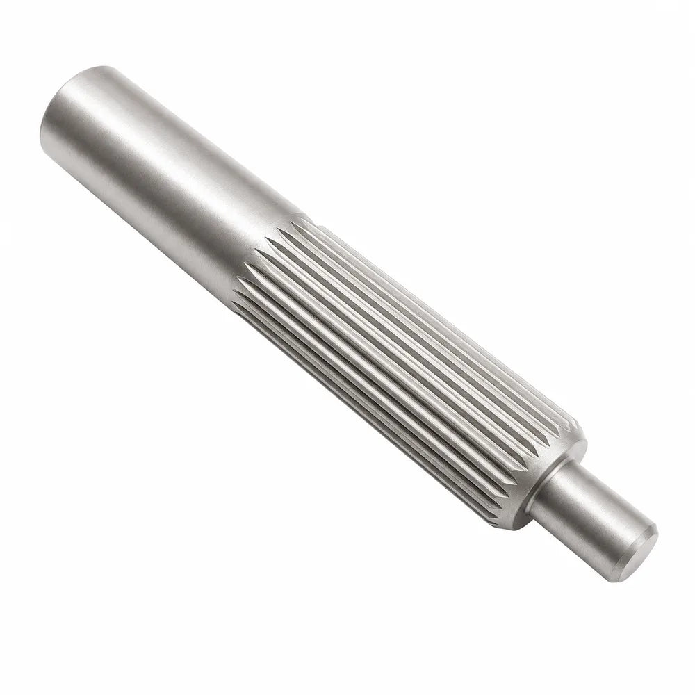 OS Giken Nissan Skyline RB26DETT Clutch Alignment Tool