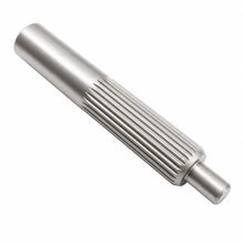 Load image into Gallery viewer, OS Giken Nissan Skyline RB26DETT Clutch Alignment Tool