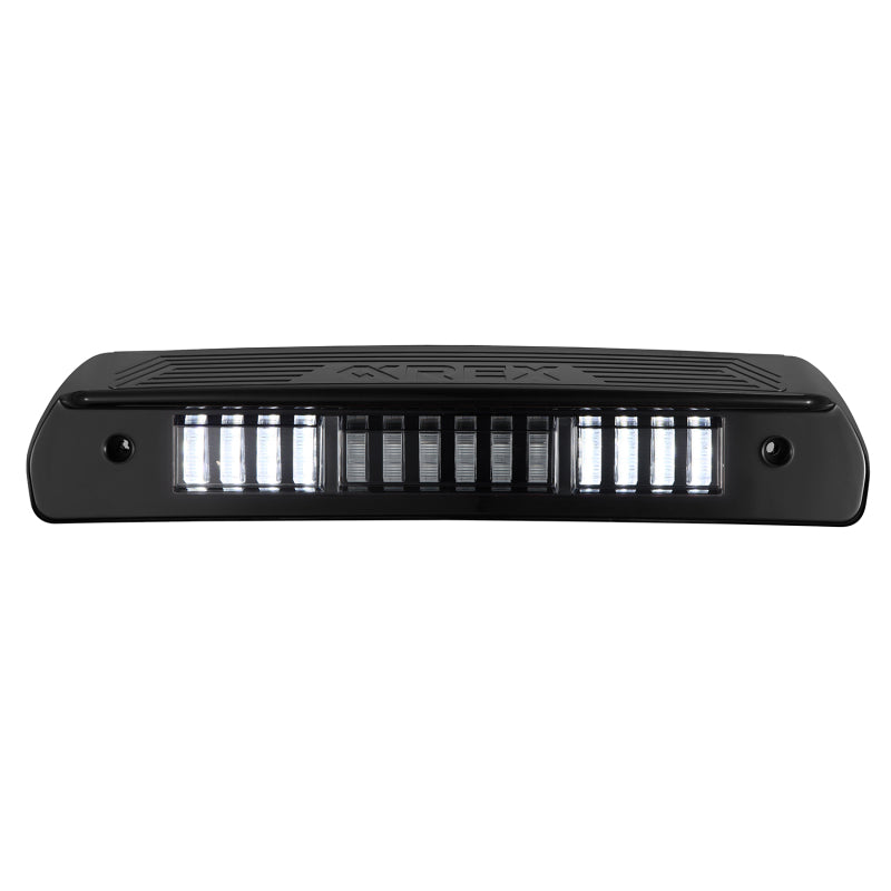 AlphaRex ARX220092 Brake Lights - View-1