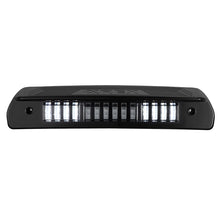Load image into Gallery viewer, AlphaRex ARX220092 Brake Lights - View-1