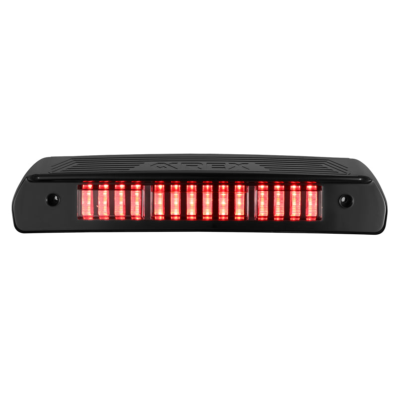 AlphaRex ARX220092 Brake Lights - View-2
