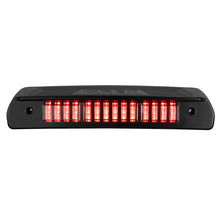 Load image into Gallery viewer, AlphaRex ARX220092 Brake Lights - View-2