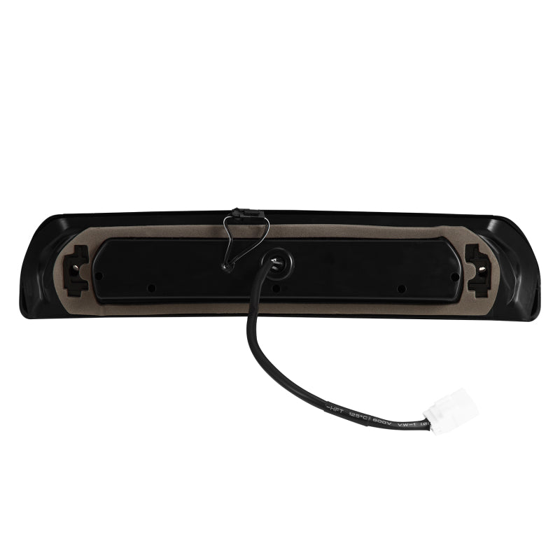 AlphaRex ARX220092 Brake Lights - View-3
