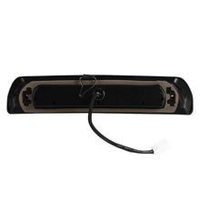 Load image into Gallery viewer, AlphaRex ARX220092 Brake Lights - View-3