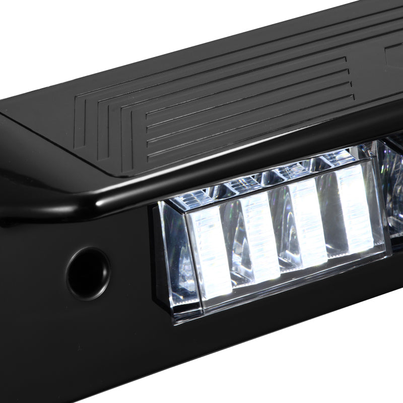 AlphaRex ARX220092 Brake Lights - View-4