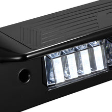 Load image into Gallery viewer, AlphaRex ARX220092 Brake Lights - View-4