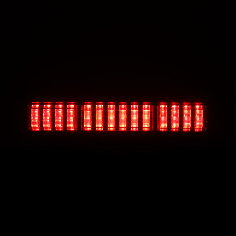 AlphaRex ARX220092 Brake Lights - View-5