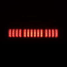 Load image into Gallery viewer, AlphaRex ARX220092 Brake Lights - View-5