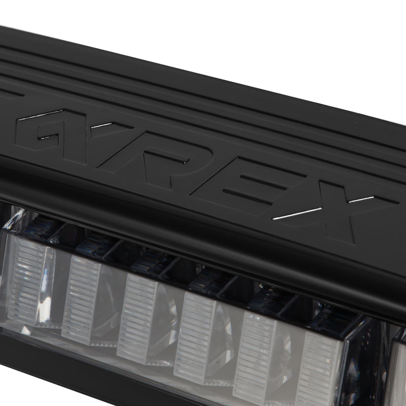 AlphaRex ARX220092 Brake Lights - View-6