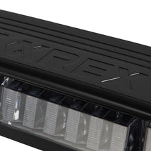 Load image into Gallery viewer, AlphaRex ARX220092 Brake Lights - View-6