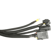 Load image into Gallery viewer, DEI 010651 Wire Sleeving - Reference Diagram