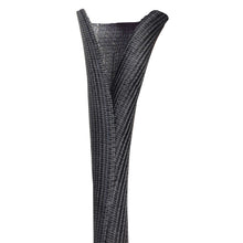 Load image into Gallery viewer, DEI 010651 Wire Sleeving - Front View