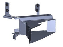 Load image into Gallery viewer, HKS 15004-AH104 Oil Cooler Kit - Side Profile