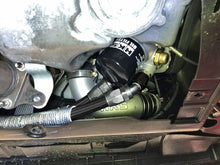 Load image into Gallery viewer, HKS 15004-AH104 Oil Cooler Kit - Detail View